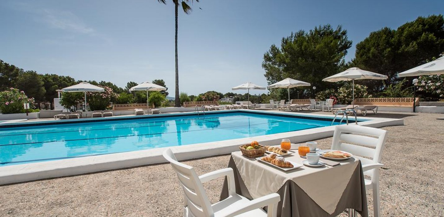 ISOLA DI FORMENTERA SPAGNA ISOLA DI FORMENTERA SPAGNA