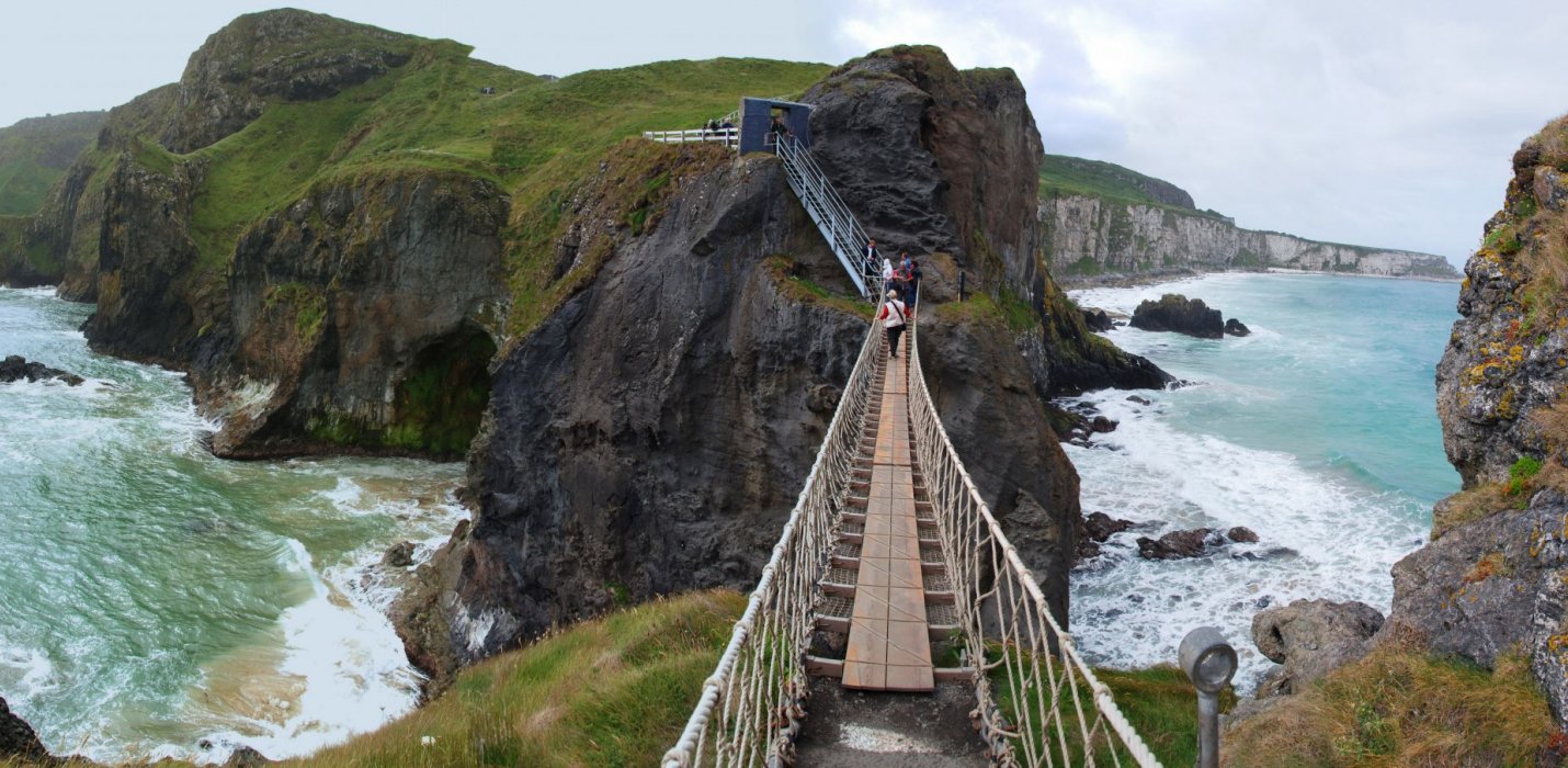 Digital Masterclass in Irlanda Digital Masterclass in Irlanda