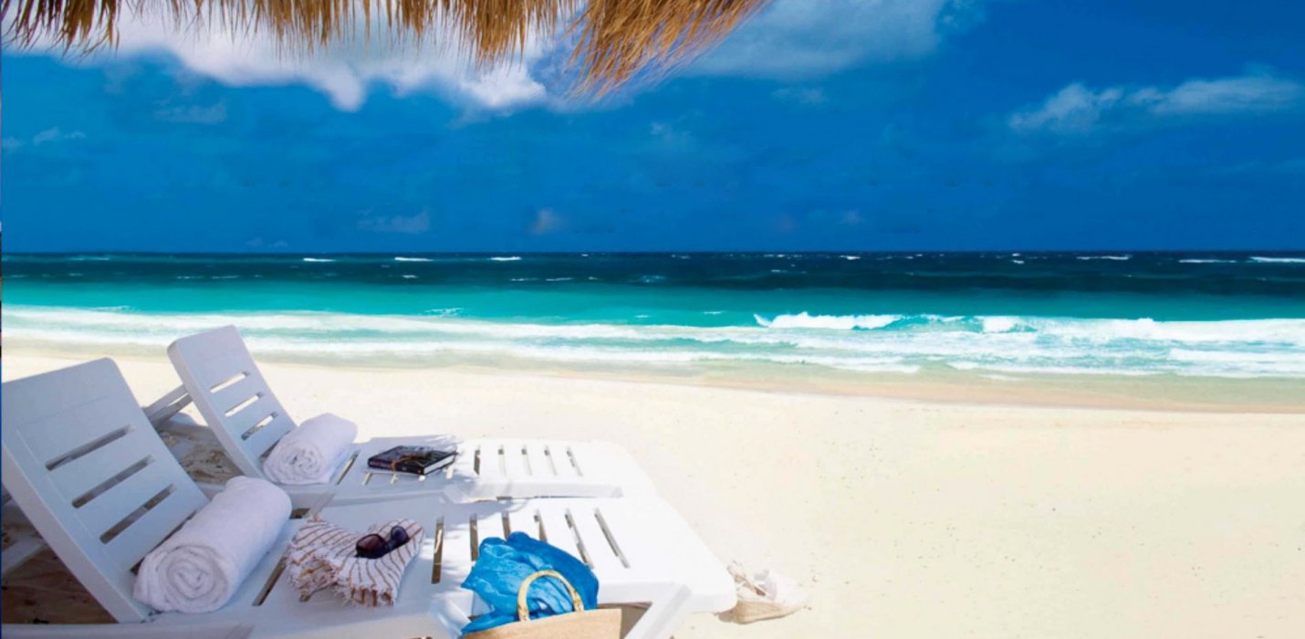 VIAGGI INCENTIVE VIAGGI INCENTIVE