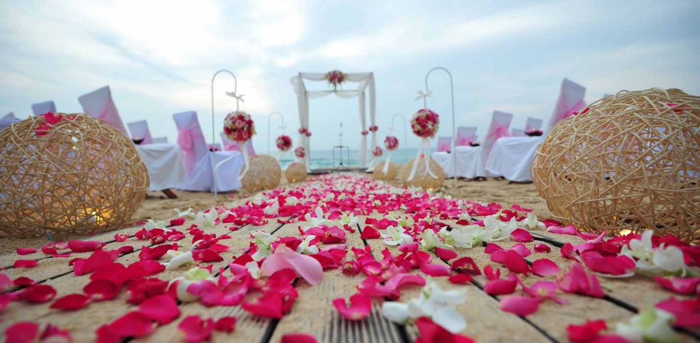 WEDDING DESTINATION WEDDING DESTINATION