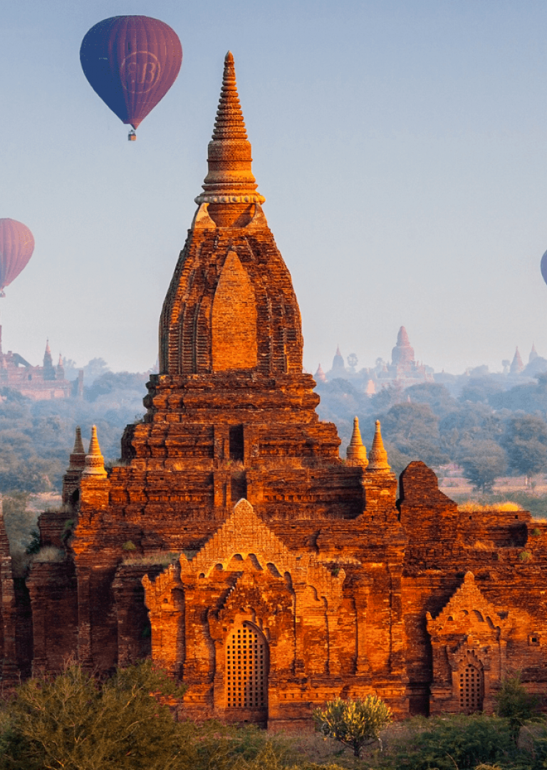 Altre idee di Viaggio