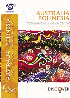 CATALOGO 2024-26