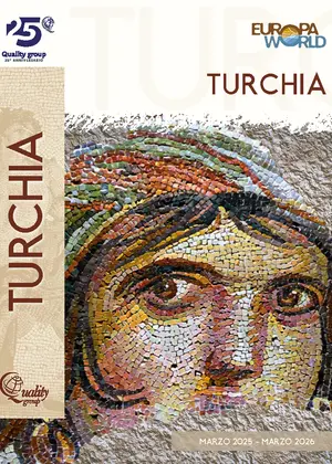 Vedi Allegato
