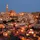 MATERA, MONOPOLI , LOCOROTONDO E BORGHI D'ITRIA