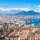 NAPOLI CLASSICA E INEDITA
