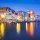 ISOLE DI ISCHIA E PROCIDA, CUMA E BACOLI