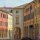 CORREGIO E NOVELLARA