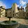 CASTELL'ARQUATO, VIGOLENO E L'ABBAZIA DI COLOMBANO