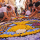 INFIORATA DI BOLSENA E BORGO DELLE FIABE