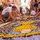 INFIORATA DI SPELLO