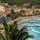 NIZZA, MONTECARLO, SANREMO E RIVIERA DELLE PALME
