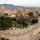 OSIMO E JESI