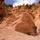 LAME ROSSE E LAGO DI FIASTRA