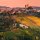 LE LANGHE E IL MONFERRATO