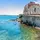 LE PERLE DELLA SICILIA ORIENTALE