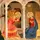 CORTONA: DAGLI ETRUSCHI AL BEATO ANGELICO