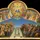 BEATO ANGELICO  MOSTRA  A FIRENZE