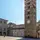 PISTOIA E VILLA MEDICEA LA MAGIA  DI QUARRATA