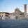 PRATO E VILLA MEDICEA DI POGGIO A CAIANO PRATO E VILLA MEDICEA DI POGGIO A CAIANO