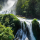 CASCATA DELLE MARMORE E FONTI DI CLITUNNO