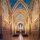 ASSISI, SAN FRANCESCO E GIOTTO