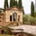 SCARZUOLA E CANTINE LUNGAROTTI DI TORGIANO