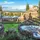SCARZUOLA E MONASTERO DI SAN PIETRO DI PERUGIA