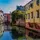 TREVISO
