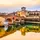 VERONA, TRA POESIA E BELLEZZA SENZA TEMPO