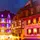 STRASBURGO, COLMAR E FRIBURGO
