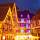 LUCERNA, STRASBURGO, COLMAR, EGUISHEIM, RIQUEWIHR E BASILEA