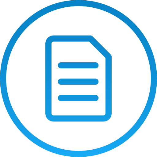 Assicurazione Medico Bagaglio