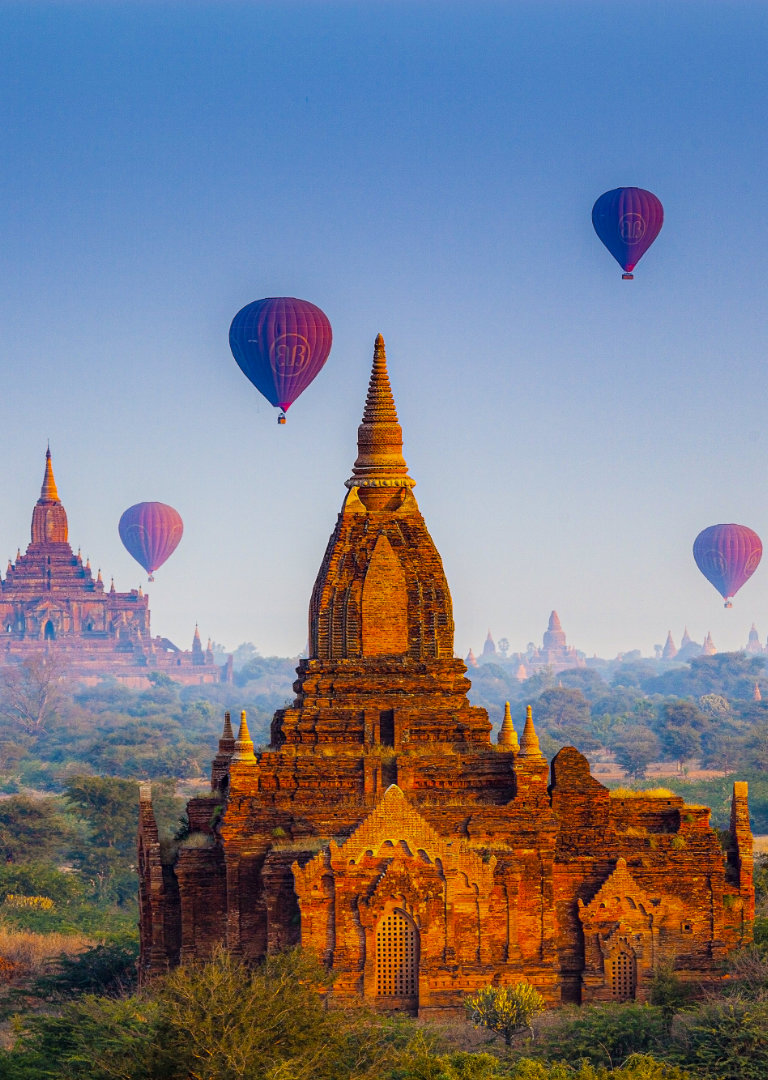 Altre idee di Viaggio