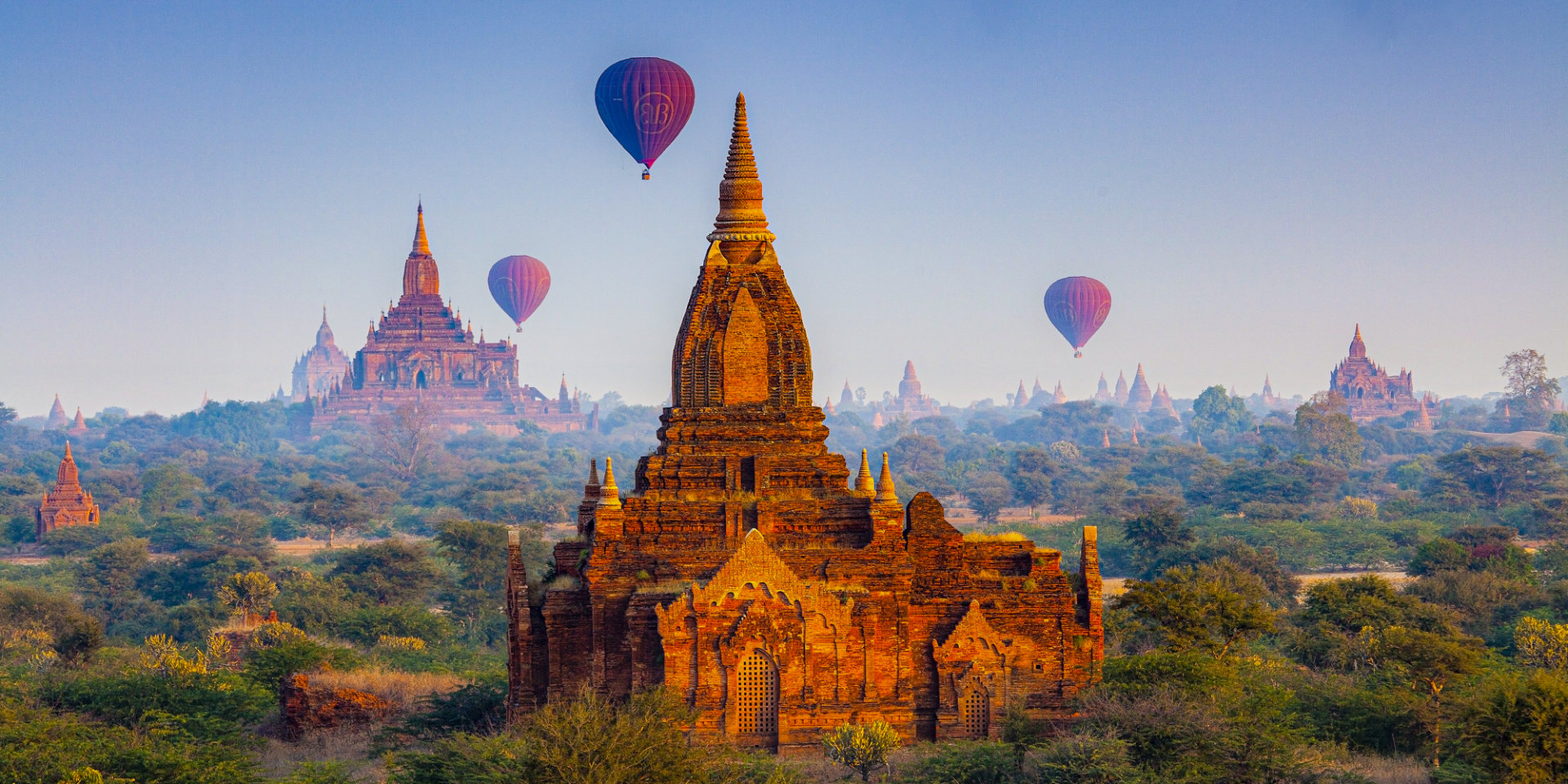 Altre idee di Viaggio