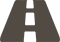 2 autisti 2 autisti