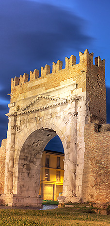 Eventi a Rimini Eventi a Rimini