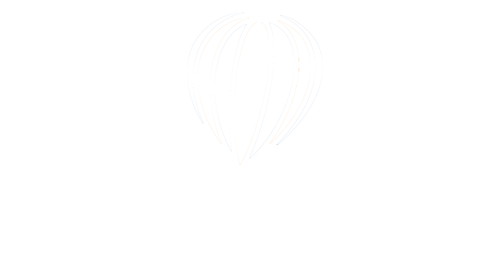 Ciak si Gira - Agenzia Viaggi di Rimini